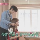 찡케이크 이미지