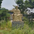 경기둘레길 여주33코스 이미지