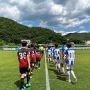 양구중학교 이미지