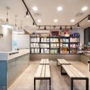 현 동물병원 이미지