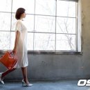 카페 BE (카페 비이) OSEN