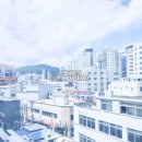 오아시스 공인중개사사무소 이미지