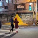 익산 한벌초 옐로카펫 | 630. 우리 모두의 안전을 지키는 옐로카펫