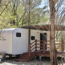 계방산 오토캠핑장 이미지