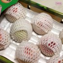 장택농장 이미지