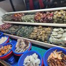 고기클라쓰