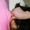 고당약손