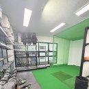 프로당구클럽 | 수원 골프샵 남성 중고 고반발 드라이버 프로기아 슈퍼에그 매트블랙