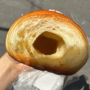 (주)솔티바이브 | 성남 카페 모란역 소금빵 맛집 솔티멜로우 내돈내산