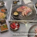 소육옥 - 성북구 한천로80길 65 | 소육옥