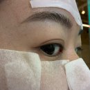 아른 | 광주 드레스피팅 헤어메이크업 ‘아른메이크업’ 후기, 광주촬영메이크업