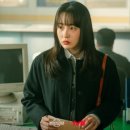 수진상사 - 강동구 천호대로 997 | 수진상사