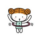 아비꼬동탄레이크