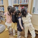 떼굴떼굴 | [6-7세 반디학교 후기] <떼굴떼굴 사르르 사르르> 책엄책아 반디학교 유아그림책 놀이교실 2026년 2기...