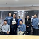 (주)웰에이블 이미지