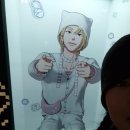 지에스25 합정프리미엄점 이미지