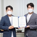 현대경영시스템