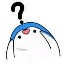 셀클리닉의원 이미지