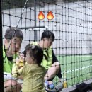 신규오픈한 부산 풋살장 다녀왔습니다 [매치업 부산 예술대점]