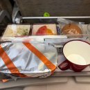 증심천로(중심천길) | 2026 중국 심천 북경 출장 기록