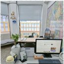 굿모닝부동산중개사무소 이미지