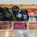 고봉민김밥인판교운중점