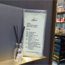 새론헤어 이미지