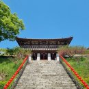 [시민기자단] 의왕 가볼만한 곳 아이와 함께 즐기는 전통문화 체험 청계사 이야기 인쇄소 현장 후기
