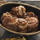 소로3-289 이미지