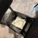 고기세상 | 평택 서정리역 근처 이충동 찐 고기 맛집 감탄고기 후기