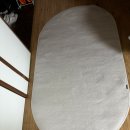 세라젬 부천중동점 | 세라젬M8안마의자구독후기 세라젬안마의자 부천세라젬 세라젬안마의자5개월사용후 세라잼M8장단점정리