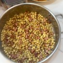 르브르망 이미지