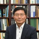 김현모