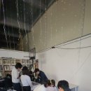 제로마트 이미지