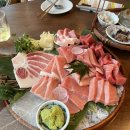 팔십상참치 - 연수구 인천타워대로 251 | 팔십상참치