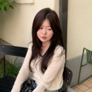 헤어바이제니 - 광주시 | 일산 식사동 미용실 제니레이어드컷 후기 하울바이아이디헤어 수지