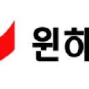 하이텍 티스토리