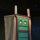군포시노인복지관 | [군포시평생학습원] 아이도 어른도 몰입해서 본 신(新)박첨지놀음