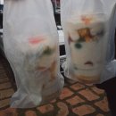 빵빵한빵집 | 대전 빵빵한 빵축제 후기&amp;꿀팁!