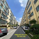 고강본동행정복지센터 이미지