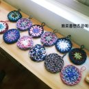 지사랑 작은도서관 이미지