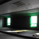 팔공스크린골프 이미지