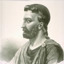 제주수흉부외과의원 이미지