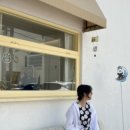 봉포약국 이미지