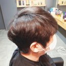 이태리헤어샵