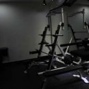 GYM PRIVATE 이미지