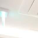 동진정형외과의원 이미지