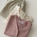 씨엘키즈 이미지