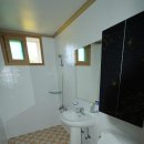 선유동민박 이미지