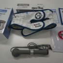 시원메디칼 이미지